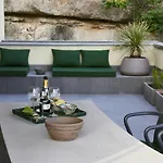 La Dimora Del Castelluccio Frühstückspension Castiglione De Sicilia