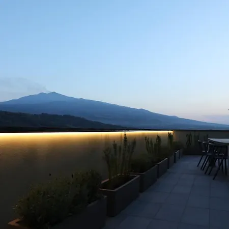 La Dimora Del Castelluccio 卡迪里翁西塞尔