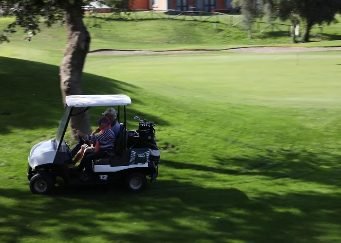 La Dimora Del Castelluccio